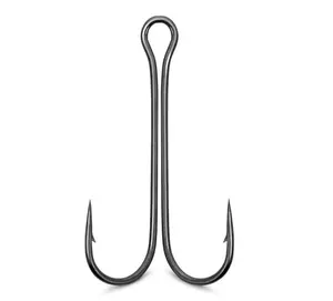 Delphin dvojháček b! double 8 ks - 8