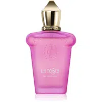 Xerjoff Casamorati 1888 La Tosca parfémovaná voda pro ženy 30 ml
