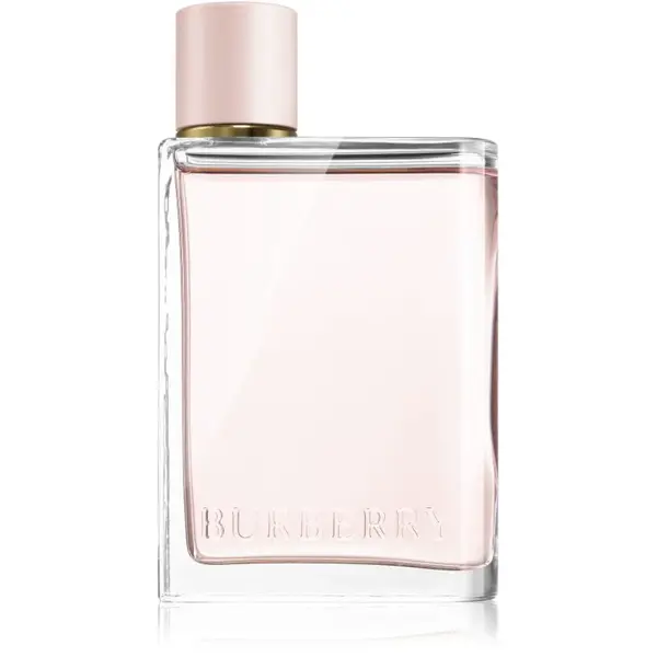 Burberry Her parfémovaná voda pro ženy 100 ml