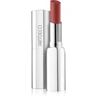 ARTDECO Color Booster balzám pro podporu přirozené barvy rtů odstín No. 8 Nude 3 g