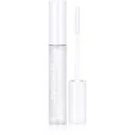Barry M Eyes Wide transparentní řasenka 9 ml