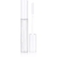 Barry M Eyes Wide transparentní řasenka 9 ml