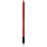 Huda Beauty Lip Contour 2.0 konturovací tužka na rty odstín Vivid Pink 0,5 g