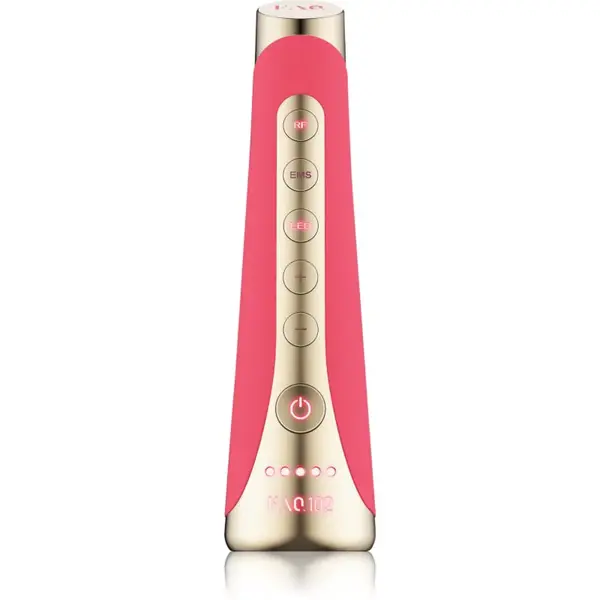 FOREO FAQ™ 102 přístroj pro revitalizaci a omlazení pleti 1 ks