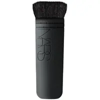 NARS ITA KABUKI BRUSH plochý štětec kabuki ITA BRUSH 1 ks