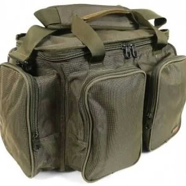 Taska univerzální taška střední carryall medium