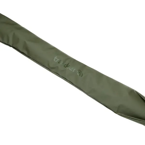 Trakker obal na vážící tašky retention welded stink bag standart