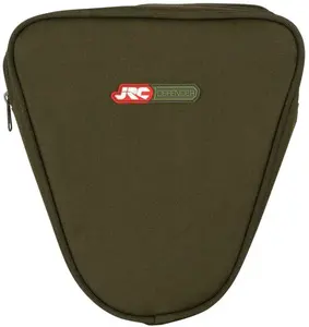 Jrc pouzdro na váhu defender scales pouch