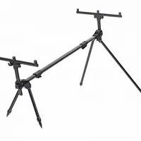 Mivardi stojan rodpod hardcore xl (6 nohou)
