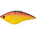 Iron claw wobbler sosa 115 sambai sb 11,5 cm 43 g