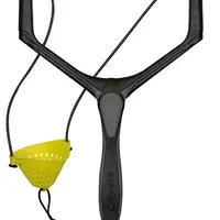 Matrix prak slik catapult medium - light elastic 2.2 mm