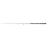 Madcat prut green vertical 1,8 m 60-150 g