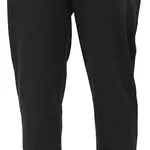 Savage gear tepláky regenerator joggers kombu green - xxl