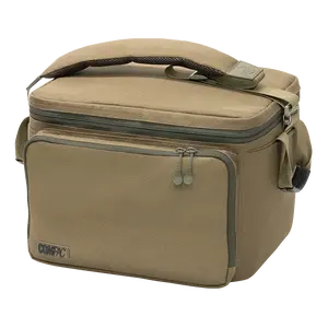 Korda compac cool bag large