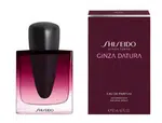 Shiseido Shiseido Ginza Datura - EDP 50 ml