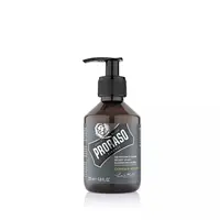 Proraso Mýdlo na plnovous Cypress & Vetyver 200 ml