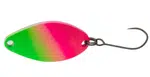 Mikado plandavka lazzer spoon 8 - 3,5 g