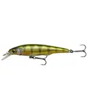Savage gear wobler gravity twitch sr suspending perch - 14,5 cm 50 g