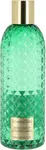 Vivian Gray Sprchový gel Bergamot & Lemongrass (Shower Gel) 300 ml