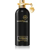 Montale Oudmazing parfémovaná voda unisex 100 ml