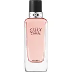 HERMÈS Kelly Calèche parfémovaná voda pro ženy 100 ml