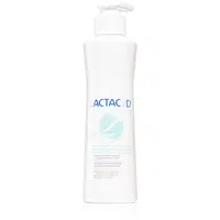 Lactacyd Pharma emulze pro intimní hygienu 250 ml