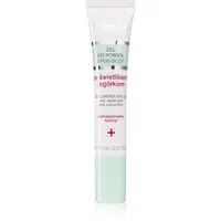 FlosLek Pharma Eye Care rozjasňující oční gel proti tmavým kruhům 15 ml