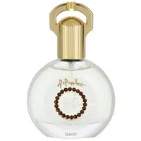 M. Micallef Gaiac parfémovaná voda pro muže 30 ml