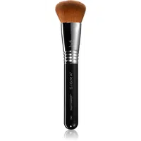 Sigma Beauty Face F47 Multitasker™ Brush multifunkční štětec 1 ks