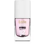 Delia Cosmetics After Hybrid 12 Days regenerační kondicionér na nehty 11 ml