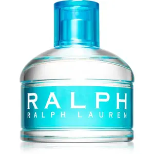 Ralph Lauren Ralph toaletní voda pro ženy 100 ml