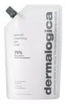 Dermalogica Náplň do čisticího pleťového gel Daily Skin Health (Special Cleansing Gel) 500 ml