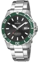Festina Automatic Diver 20531/2