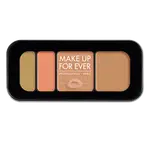 Make Up For Ever Paletka na tvář Ultra HD Underpainting (Palette) 6,6 g 30 Moyen