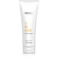 Framesi Morphosis Repair obnovující kondicionér pro suché, namáhané vlasy 250 ml