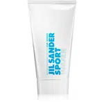 Jil Sander Sport Water for Women tělové mléko pro ženy 150 ml