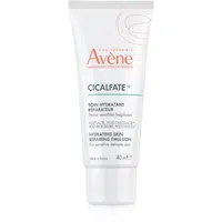 Avène Cicalfate+ Hydrating Skin Repairing Emulsion obnovující hydratační emulze 40 ml