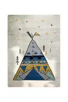 Koberec home & lifestyle 80 x 150 cm