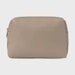 Malá taška Mayoral Newborn