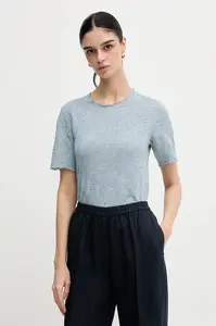 Pedro del Hierro Tričko Pedro del Hierro