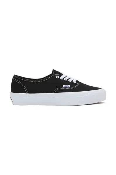 Tenisky Vans Premium Standards Authentic Reissue 44