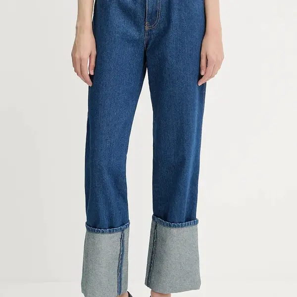 Rifle Pinko REIMAGINE by Patrick Mcdowell