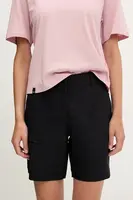 Turistické šortky Rossignol LYCIAN