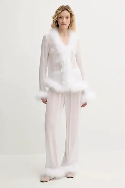 Súprava The Sleeper