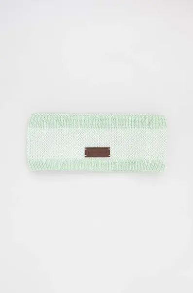 Čelenka Mammut Snow