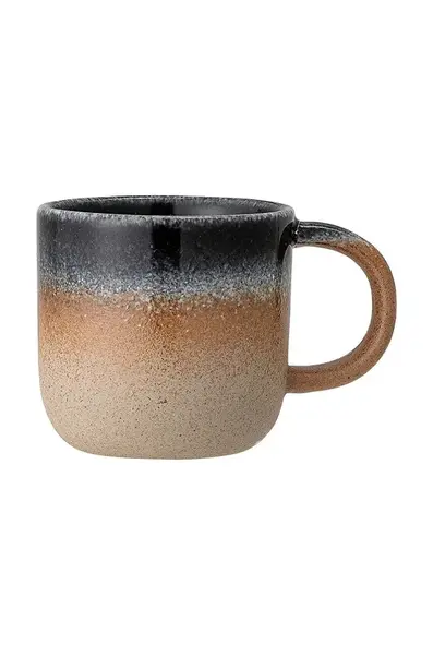 Hrnček Bloomingville Aura 200 ml