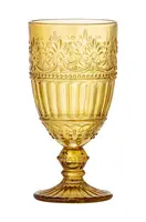 Pohár na víno Bloomingville Feyza 325 ml