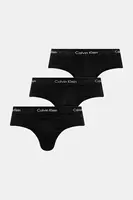Slipy Calvin Klein Underwear 3-pak