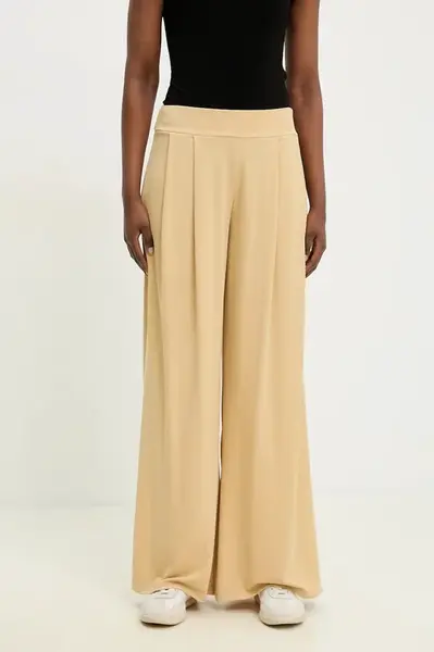 Nohavice Answear.LAB