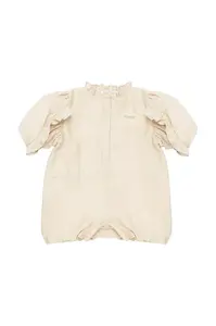 Detské dupačky Donsje Deloor Playsuit